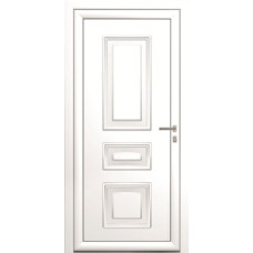 PAINEL CLASSIC WASHINGTON PW
